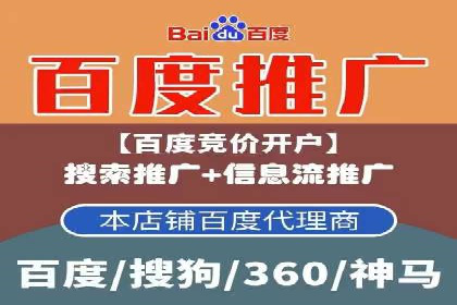 行业顶尖SEM竞价员的策略及成功案例